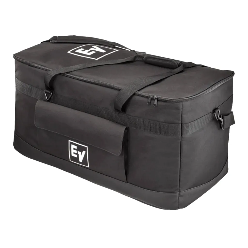 Electro Voice Padded Duffel Bag for EVERSE