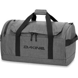 EQ Duffle 50L - Carbon