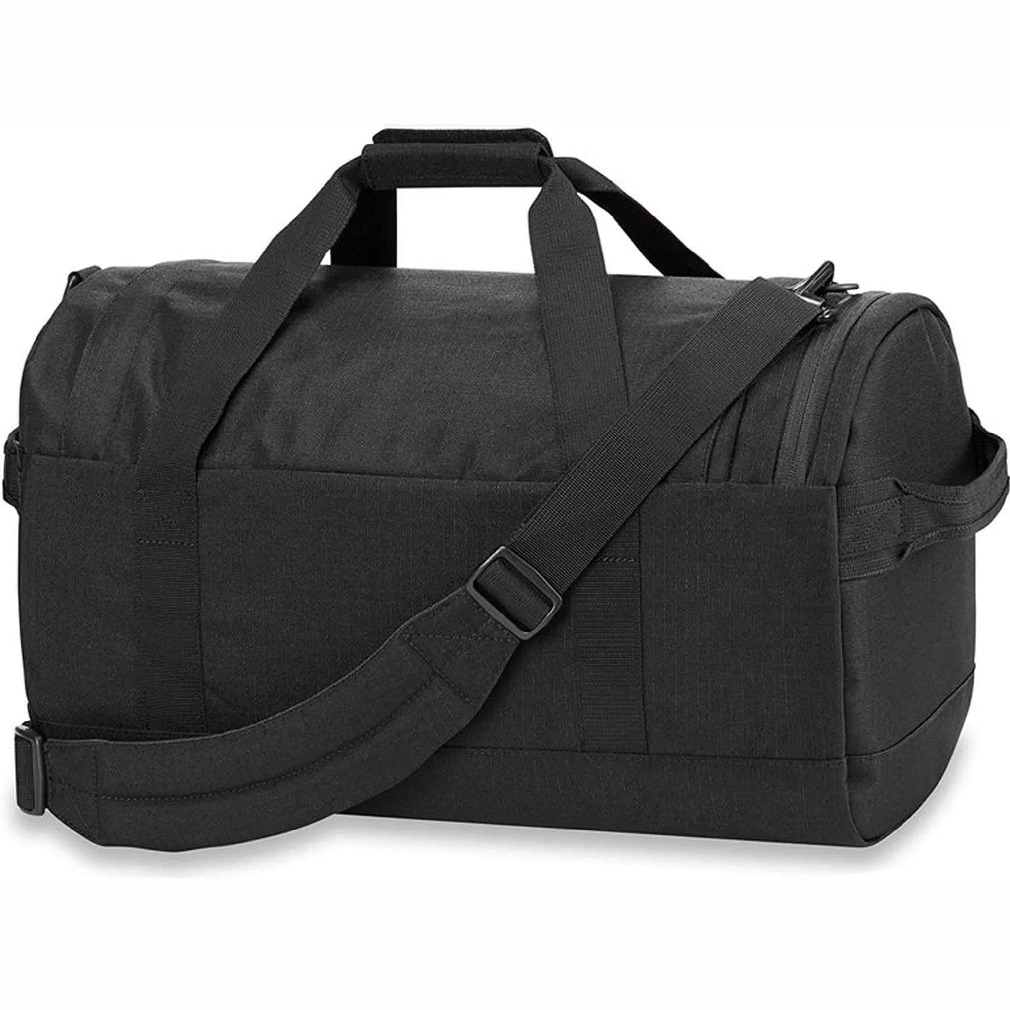 EQ Duffle Bag 35L