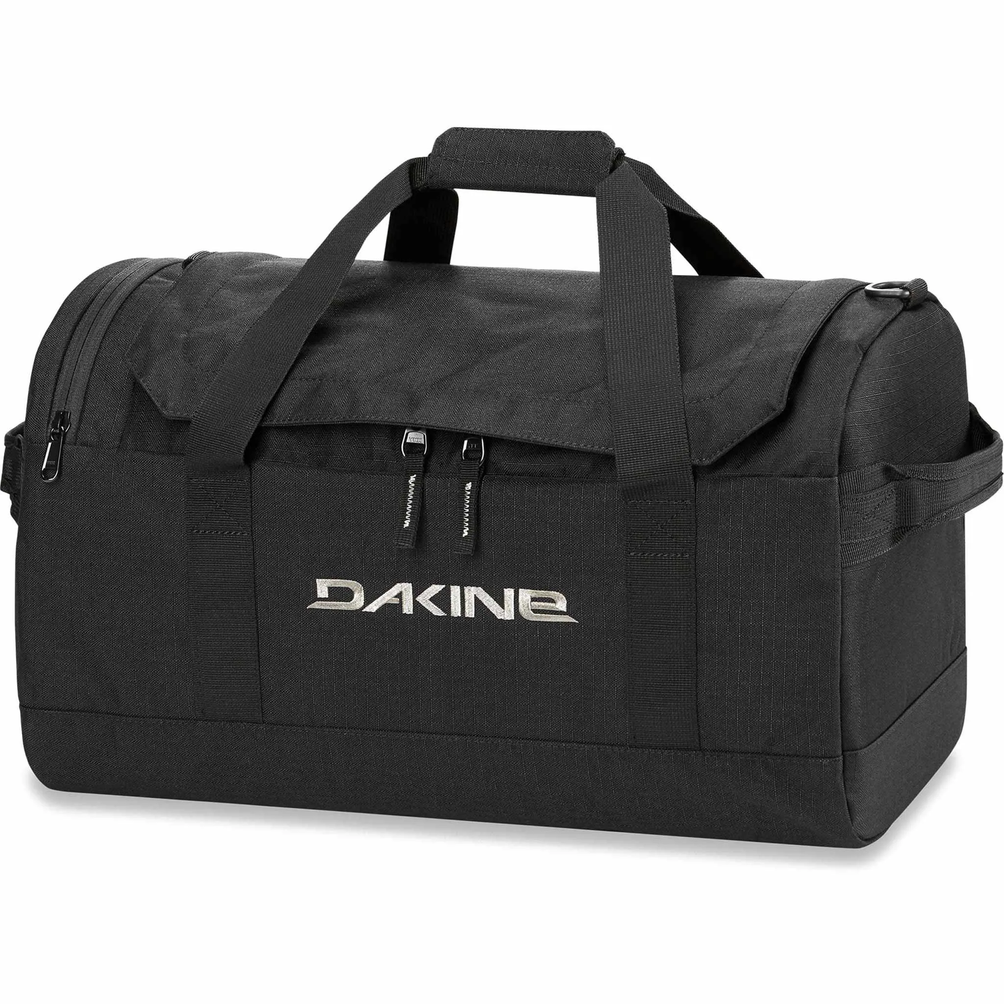 EQ Duffle Bag 35L