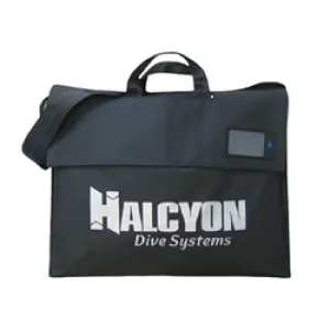 Halcyon Traverse Bag