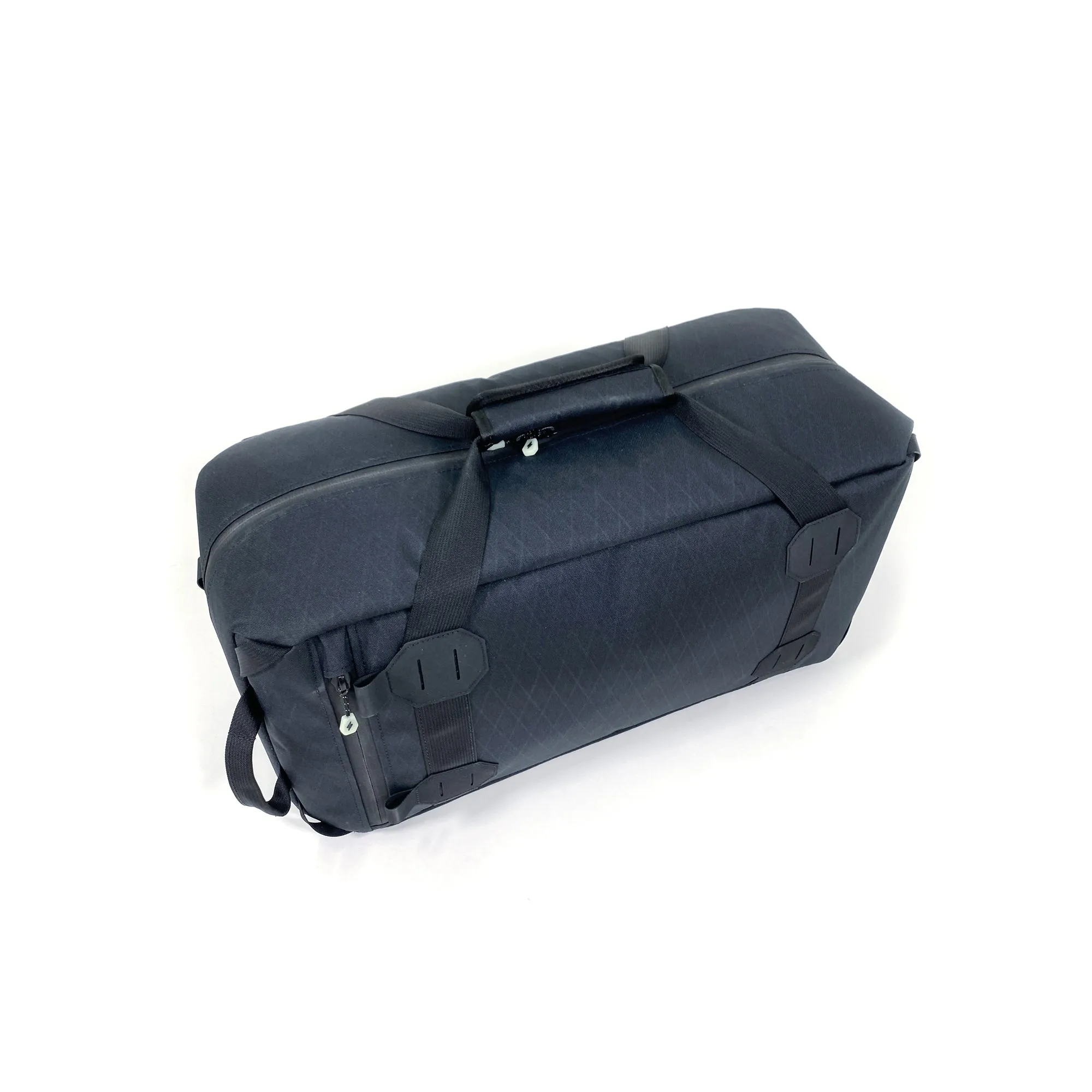 HuckPack™ Duffel System - Bundle 3