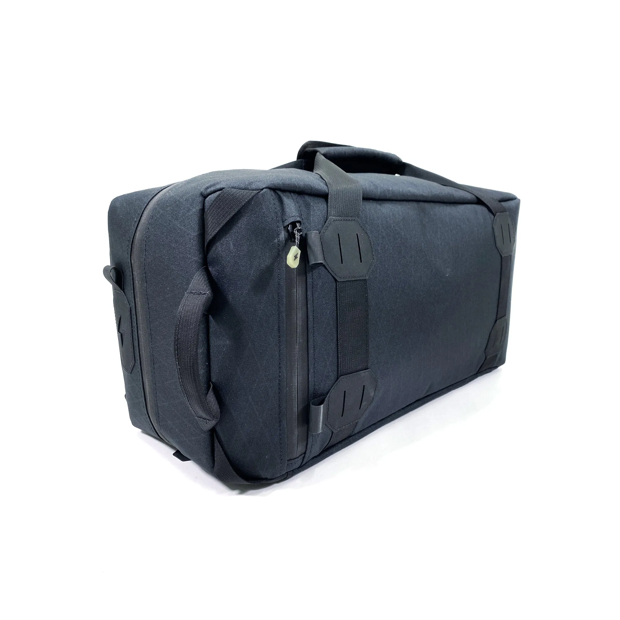 HuckPack™ Duffel System - Bundle 3