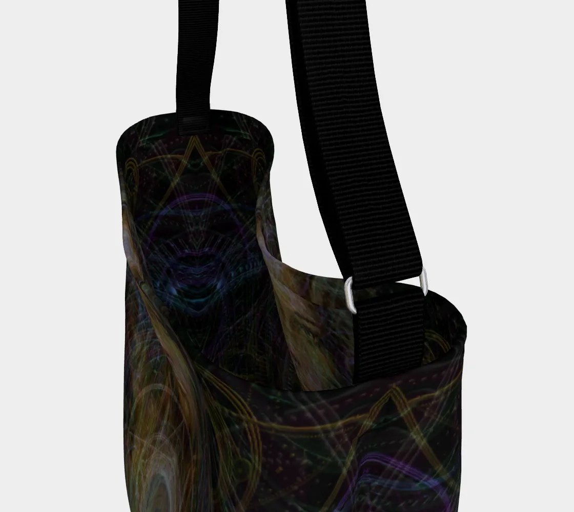 INNERMIND TOTE BAG