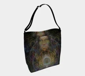 INNERMIND TOTE BAG