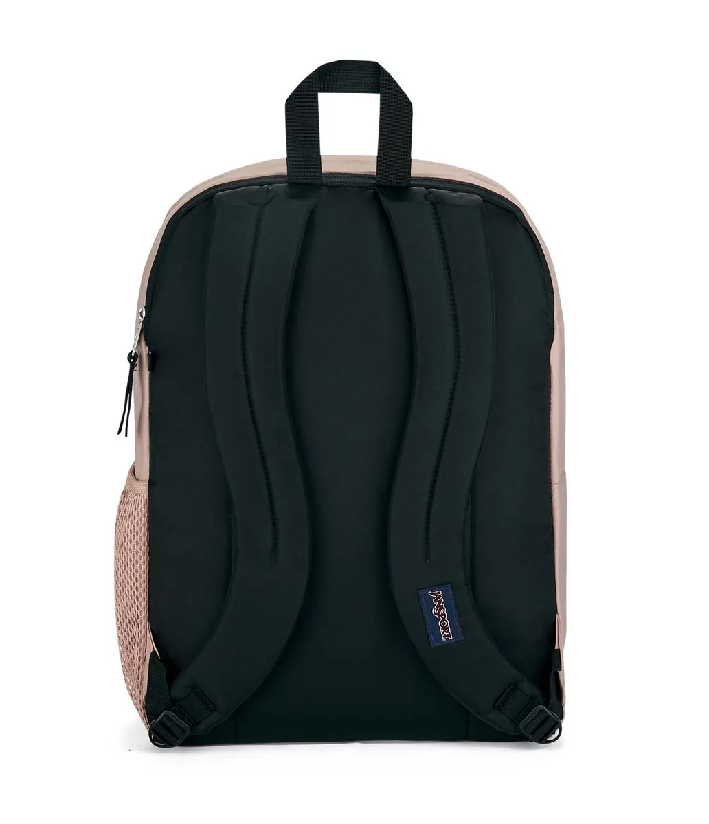 Jansport Big Student Backpack