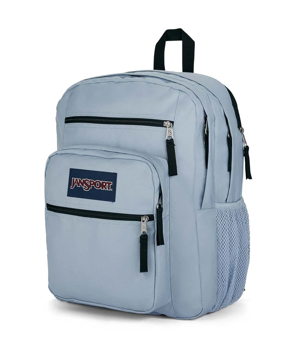 Jansport Big Student Backpack