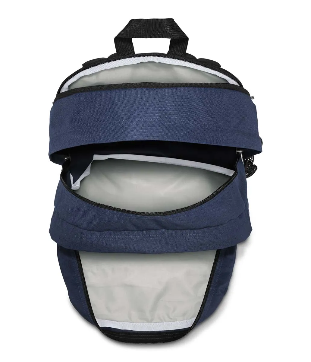 Jansport Big Student Backpack