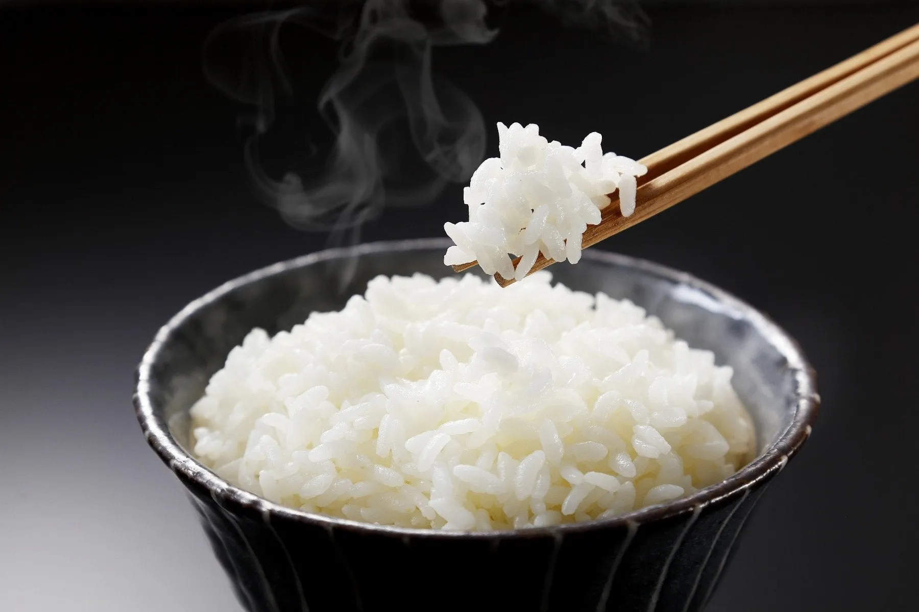 Japanese Premium Rice - Nanatsuboshi