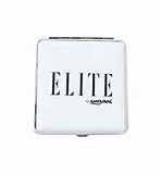 KandyPens Elite Case