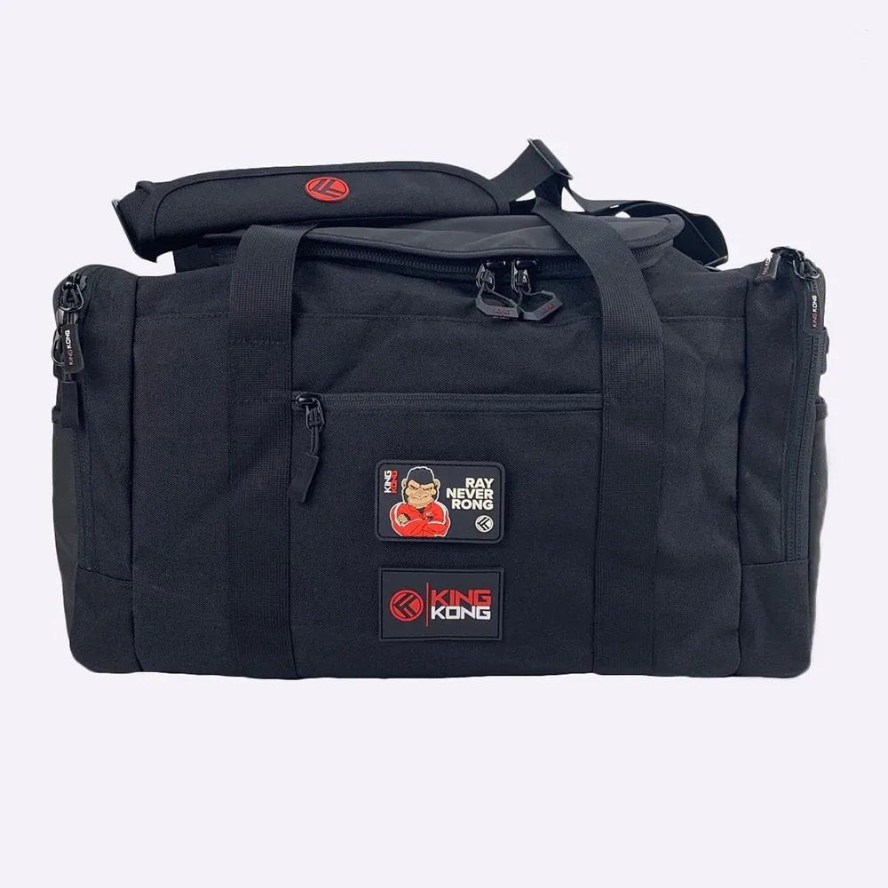 King Kong Edge45 Duffel