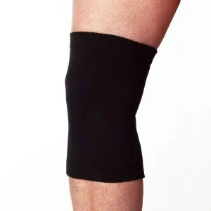 Knee Protector Sleeve |  Knee protection | Frail Skin (Pair)