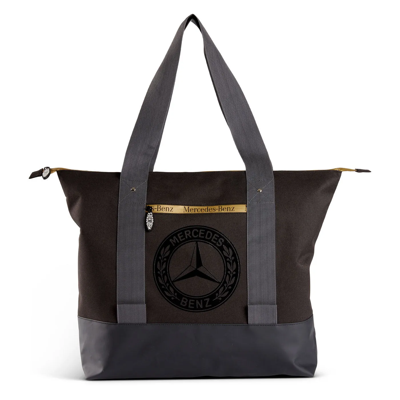 Mercedes-Benz Boat Bag