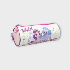 My Little Pony Pencil Case