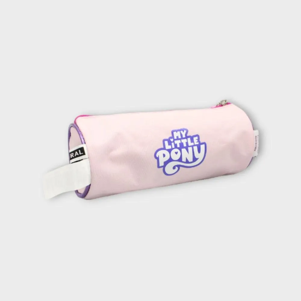 My Little Pony Pencil Case