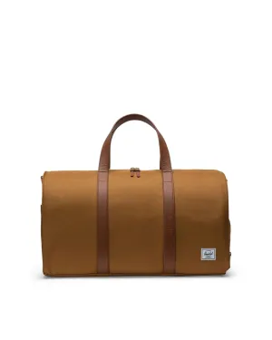 Novel Duffle Bronze/Brown - 43L