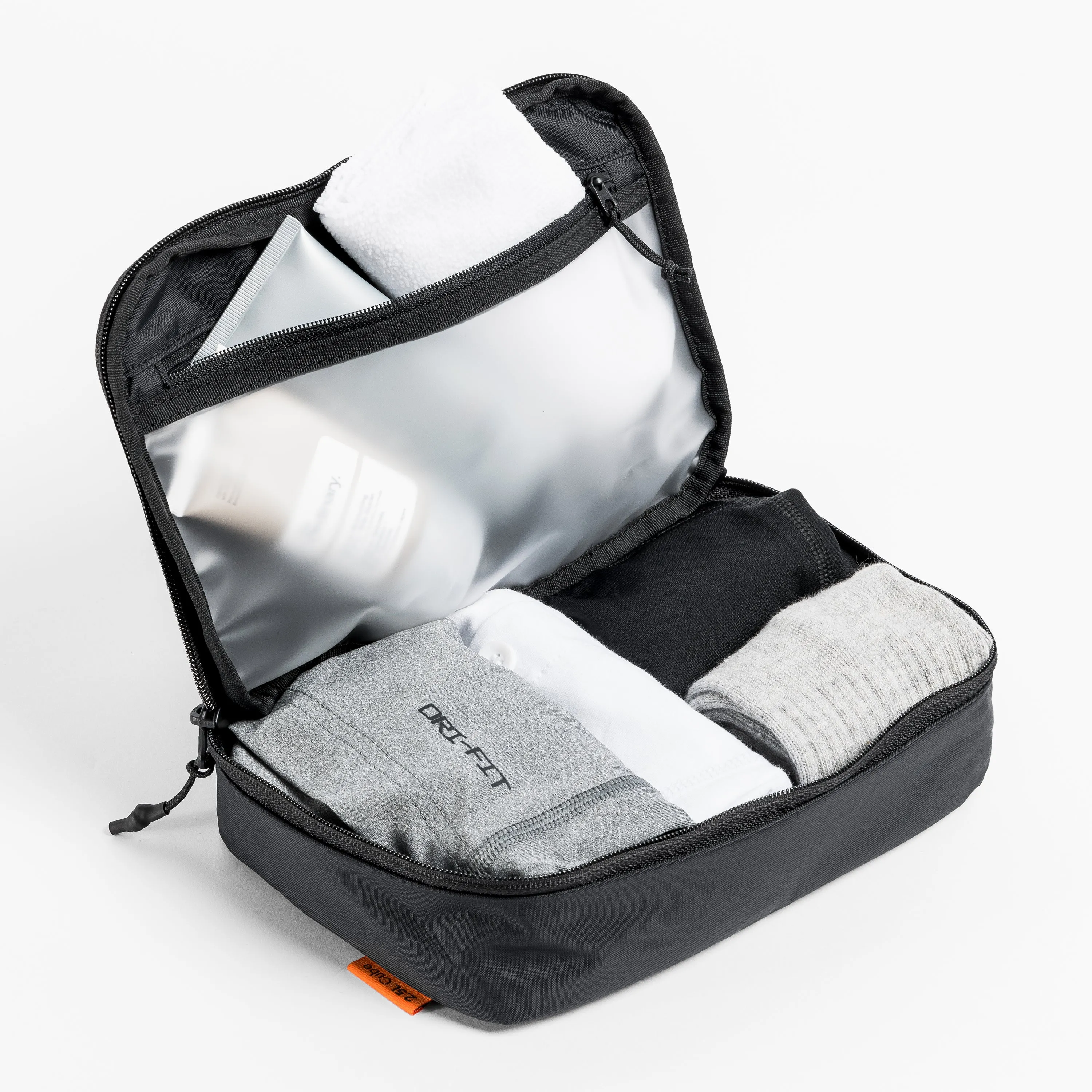 Packing Cubes (Set of 3)