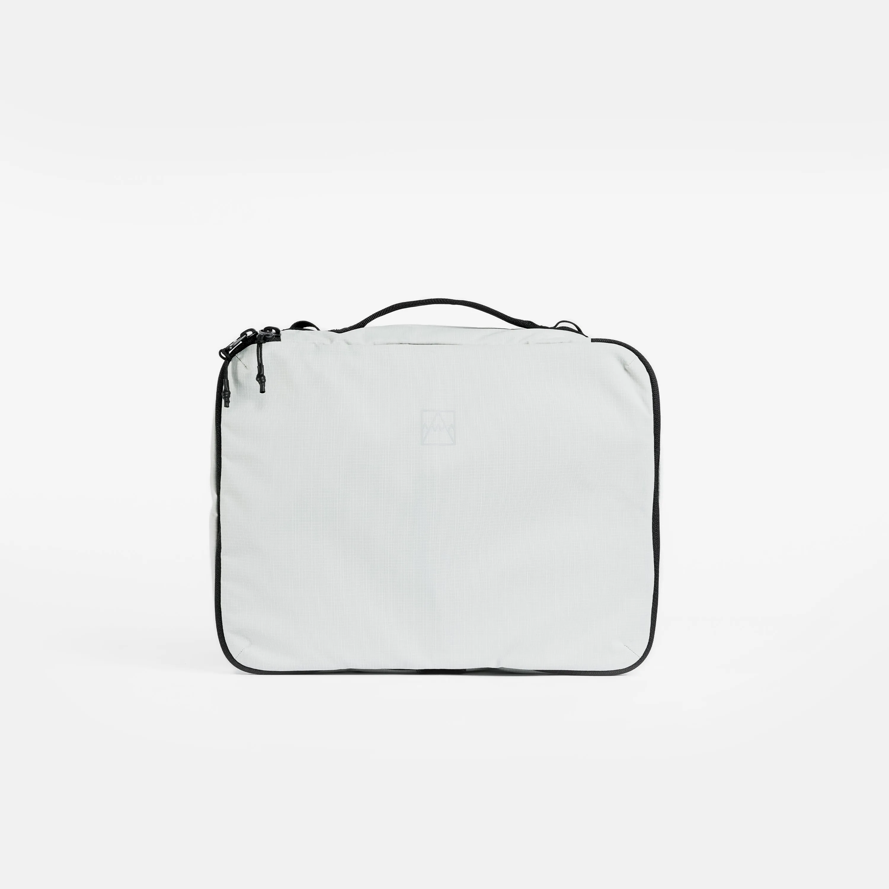 Packing Cubes (Set of 3)