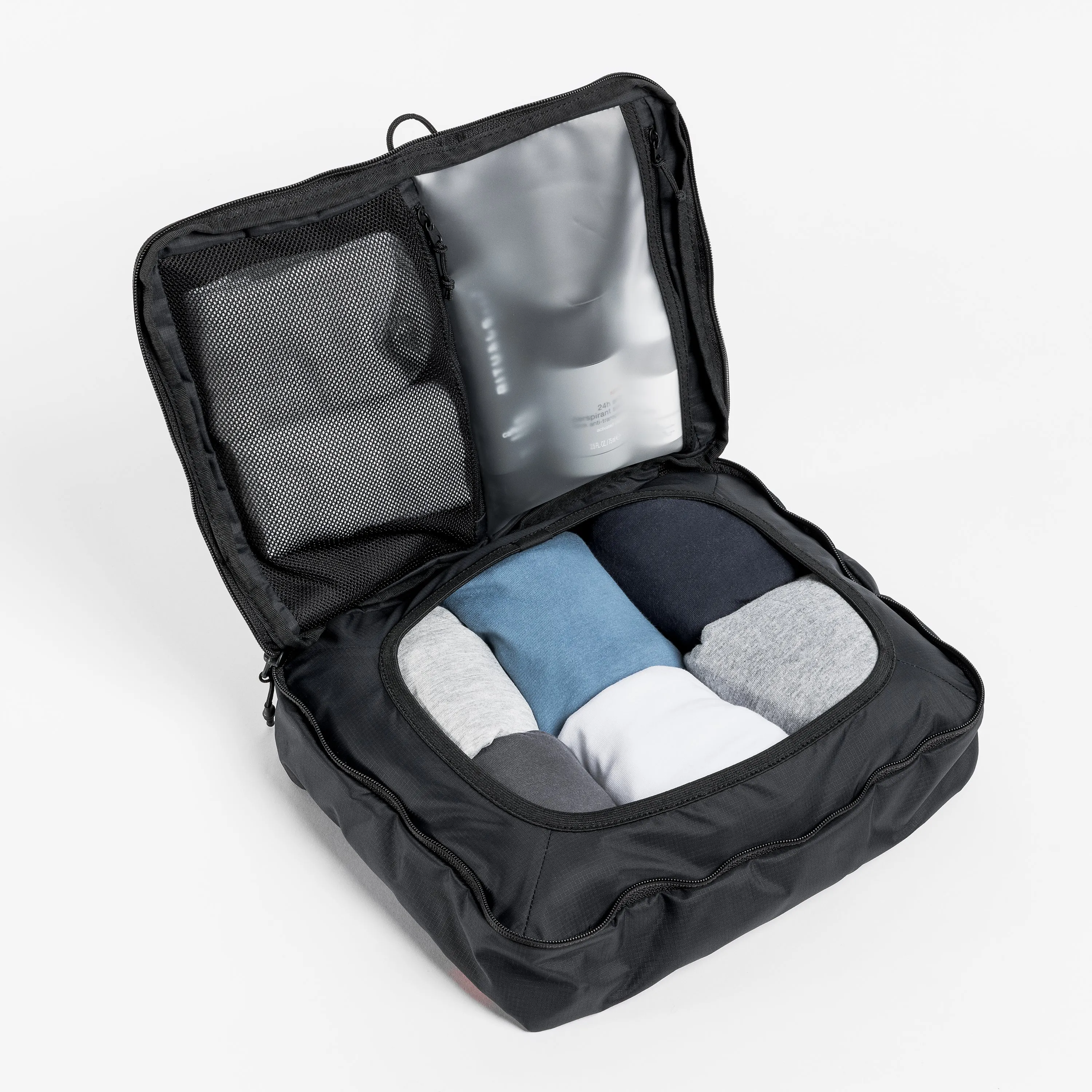 Packing Cubes (Set of 3)