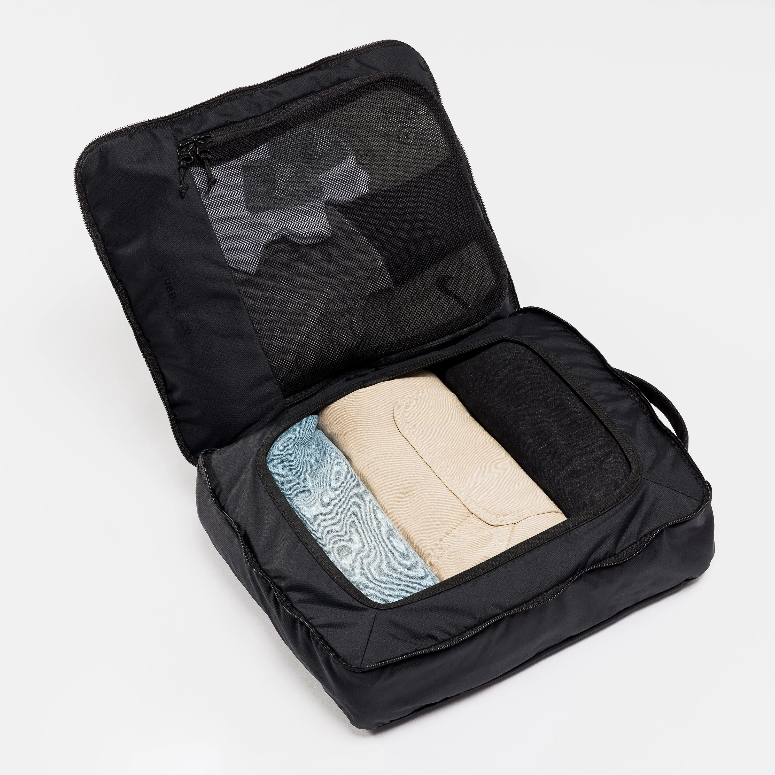 Packing Cubes (Set of 3)