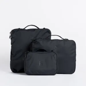 Packing Cubes (Set of 3)