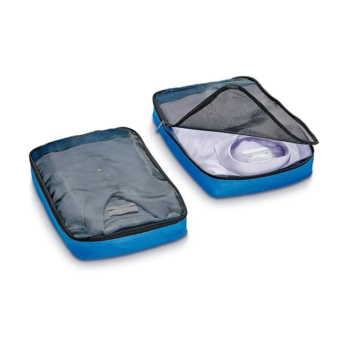 Packing Cubes (Twin Pack)