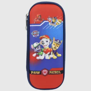 Paw Patrol Pencil Case