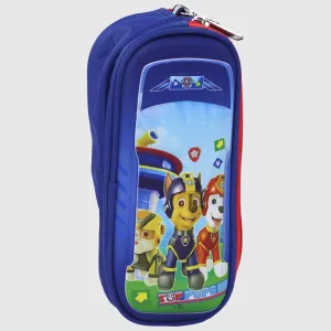 Paw Patrol Pencil Pouch