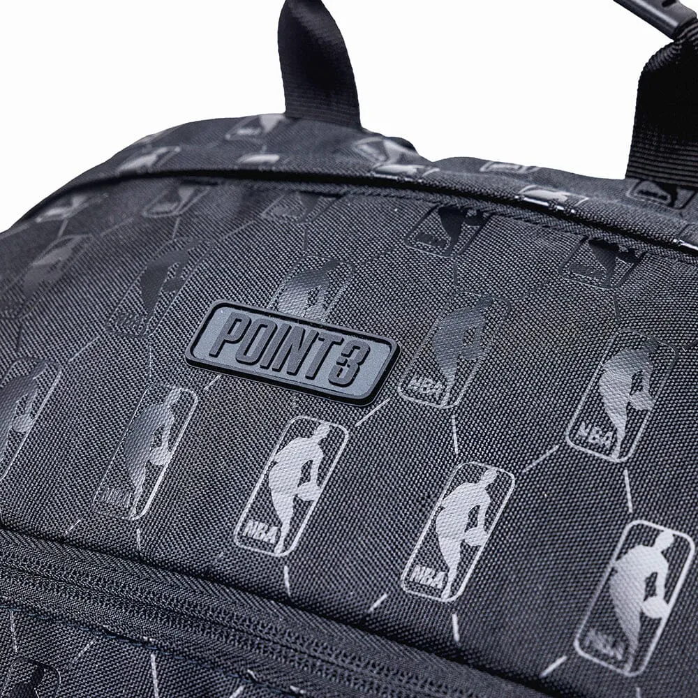 PHOENIX SUNS - NBA ROAD TRIP TECH BACKPACK