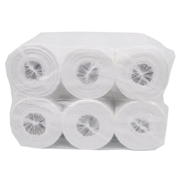 Premium Produce Rolls | Freezer bags