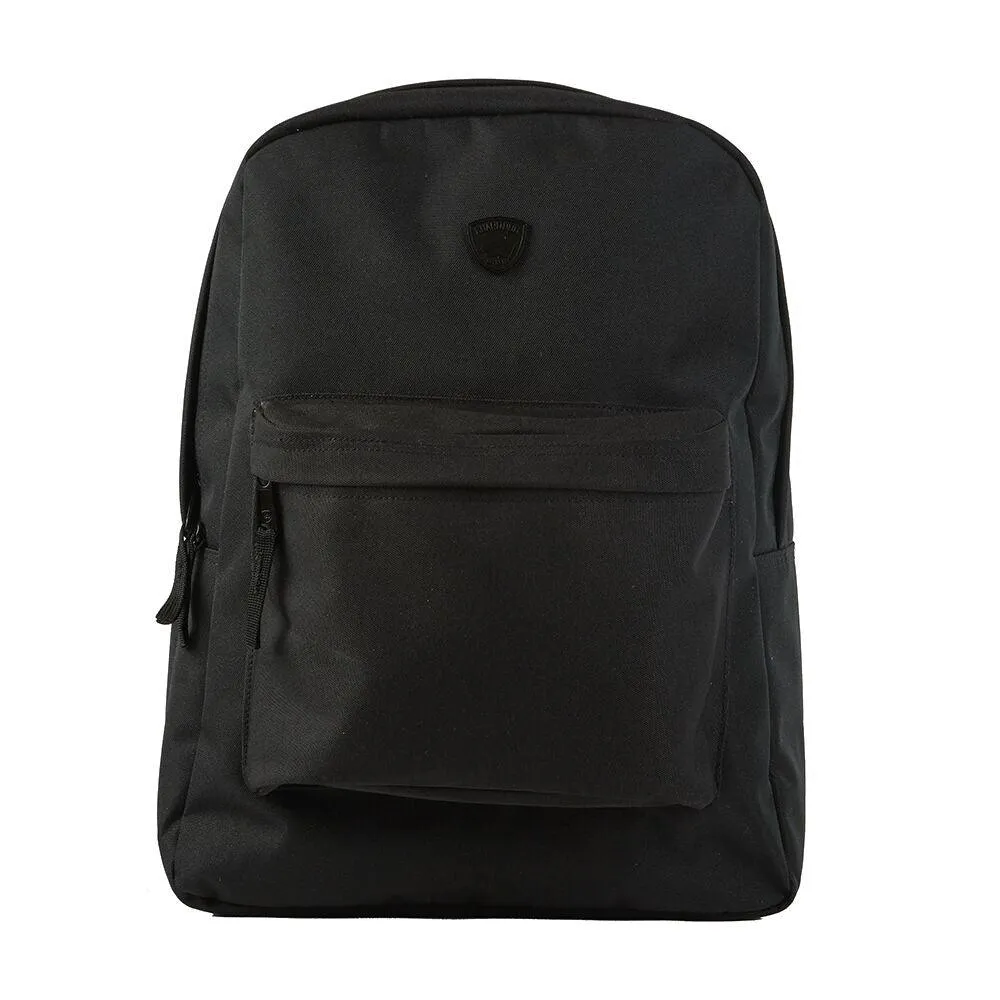 Prosheild Scout Bulletproof Backpack Black