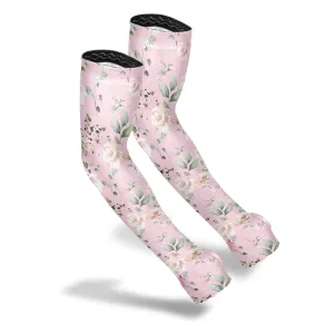 Protection Sleeves - Defeat Breast Cancer - Carnation’s