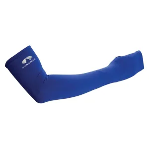 Pyramex Cooling Sleeves