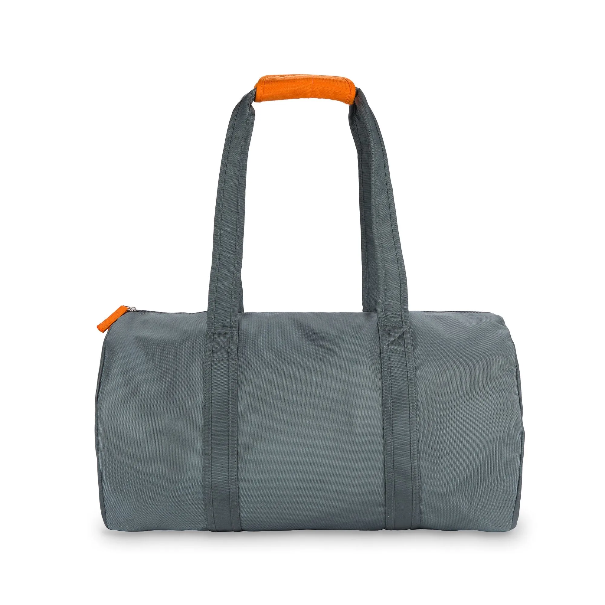 R. Scott Duffel