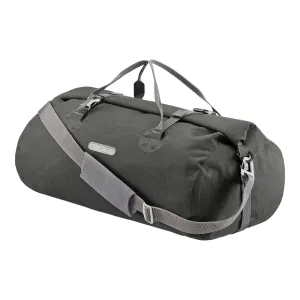 Rack-Pack Urban