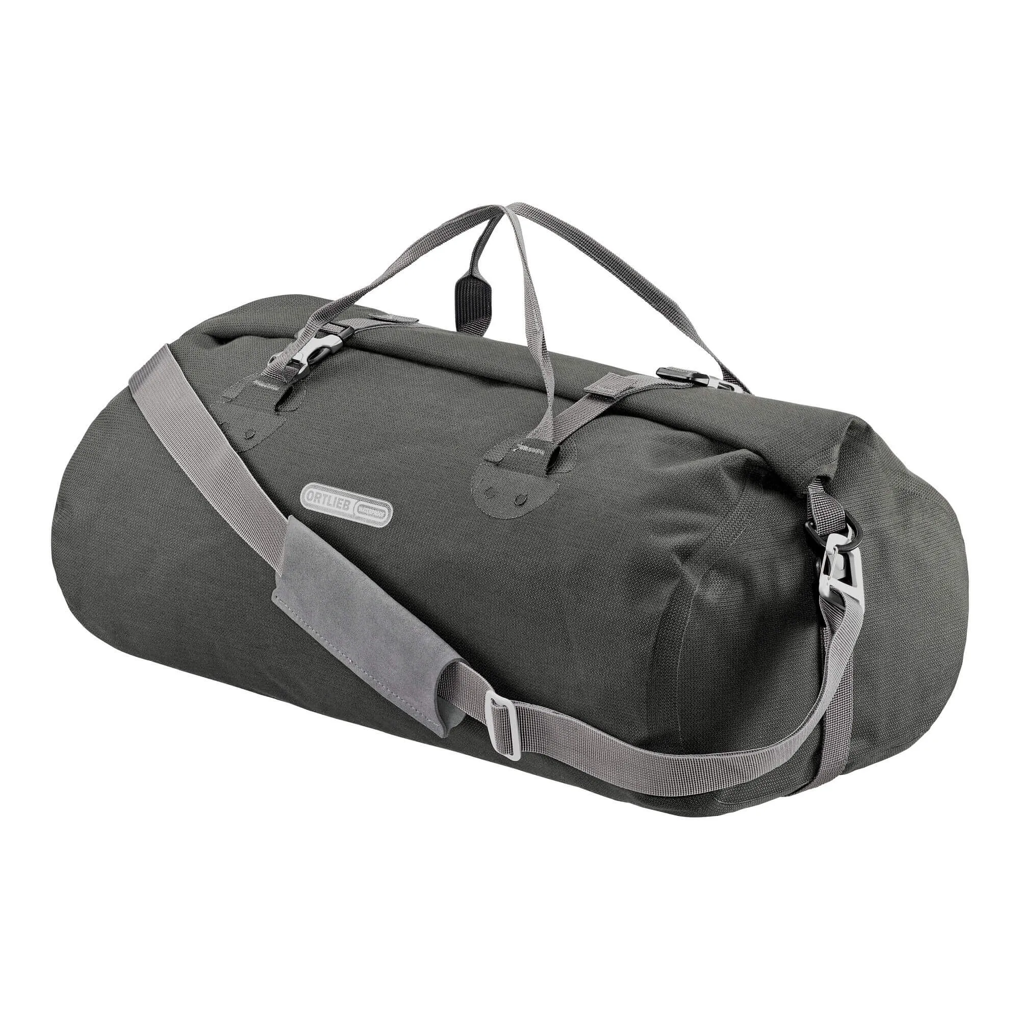 Rack-Pack Urban