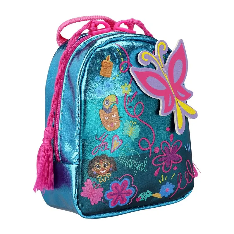 Real Littles Disney Backpack Series 4 Encanto