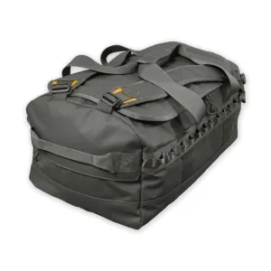 Road Warrior 60L Duffel - Universal Field Gray