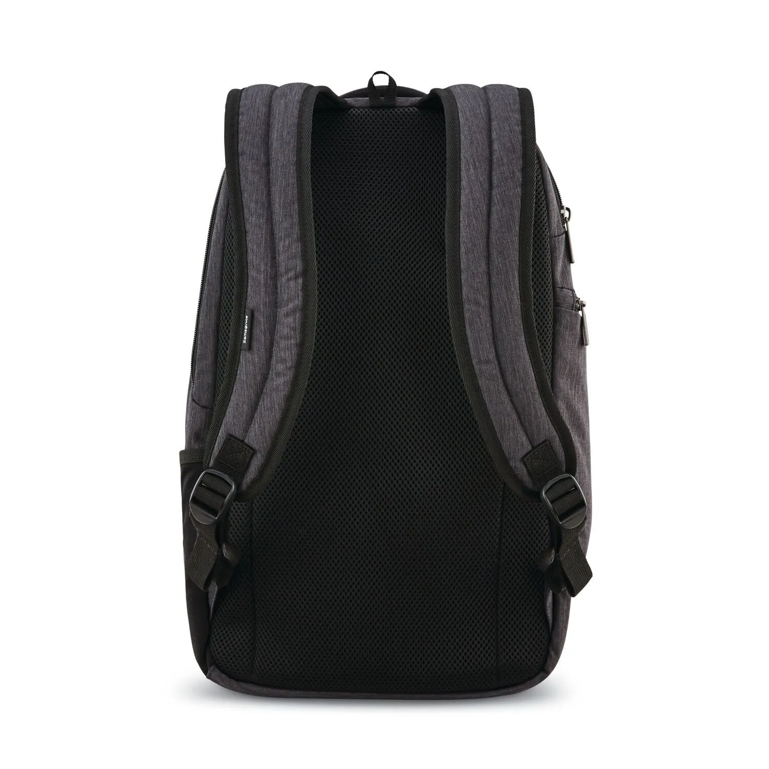 Samsonite Modern Utility Travel Backpack