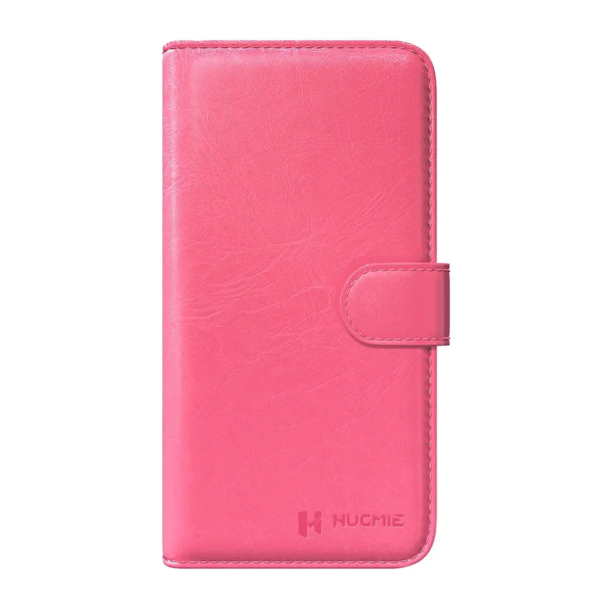 Samsung Galaxy S23 FE Leather Case Classic Series Folio