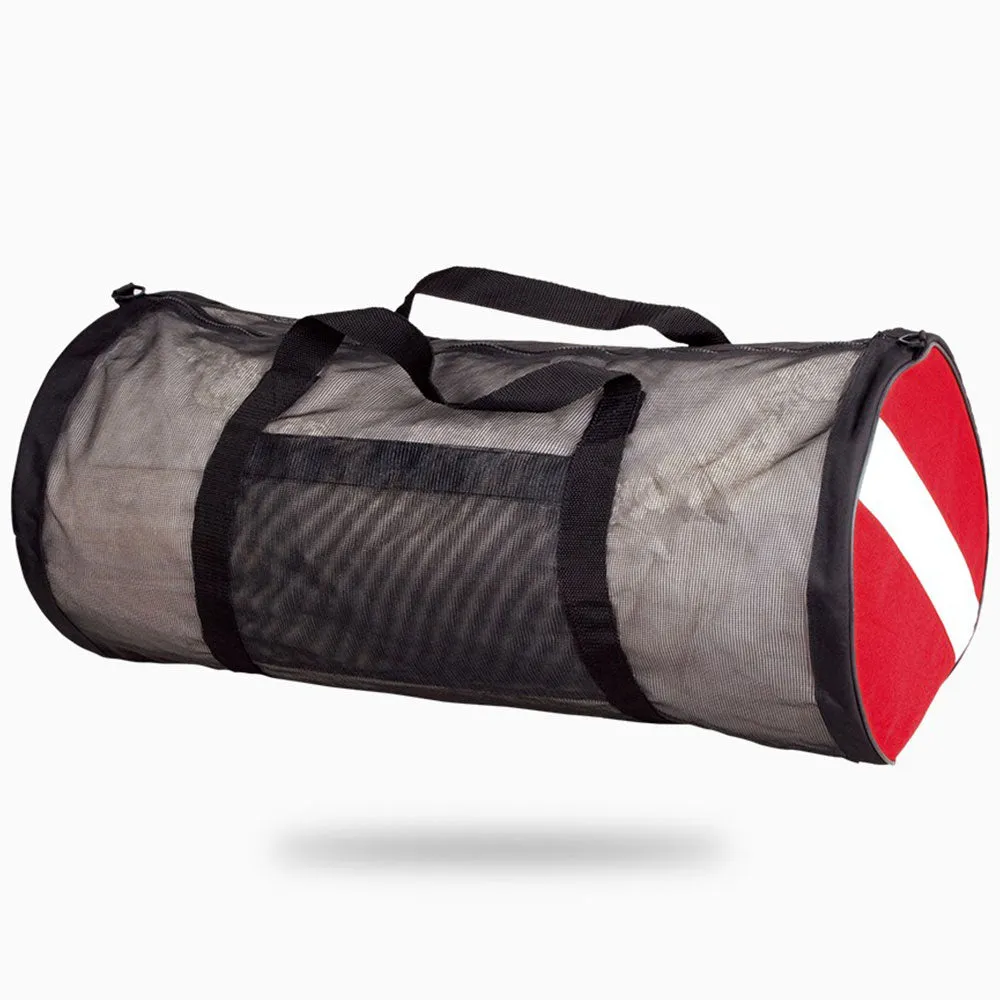 ScubaMax BG-360 Fin Bag