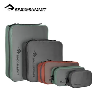 Sea To Summit Hydraulic Packing Cube M