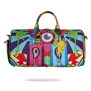 Sprayground - #212 Mind Trip 2 Duffle