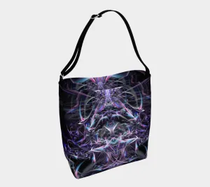 STARLIGHT TOTE BAG