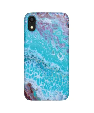 Sunset Beach Phone Case