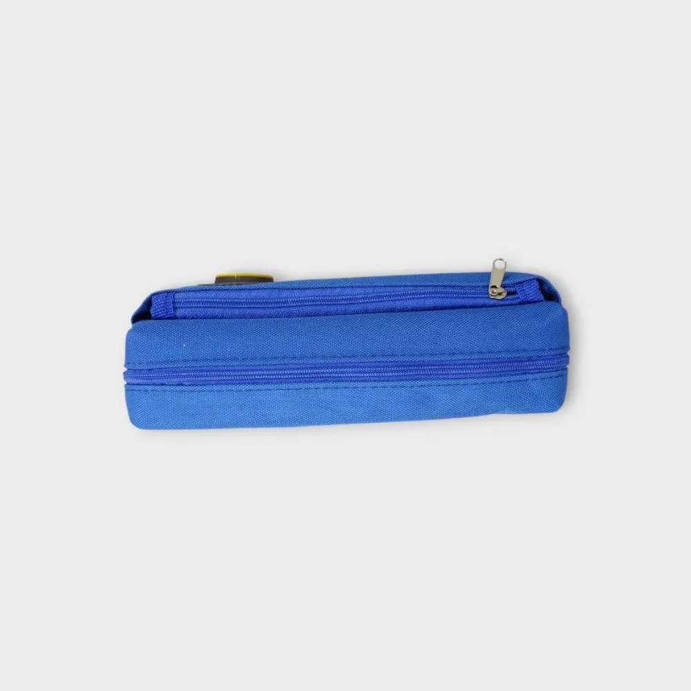 Superman Pencil Case