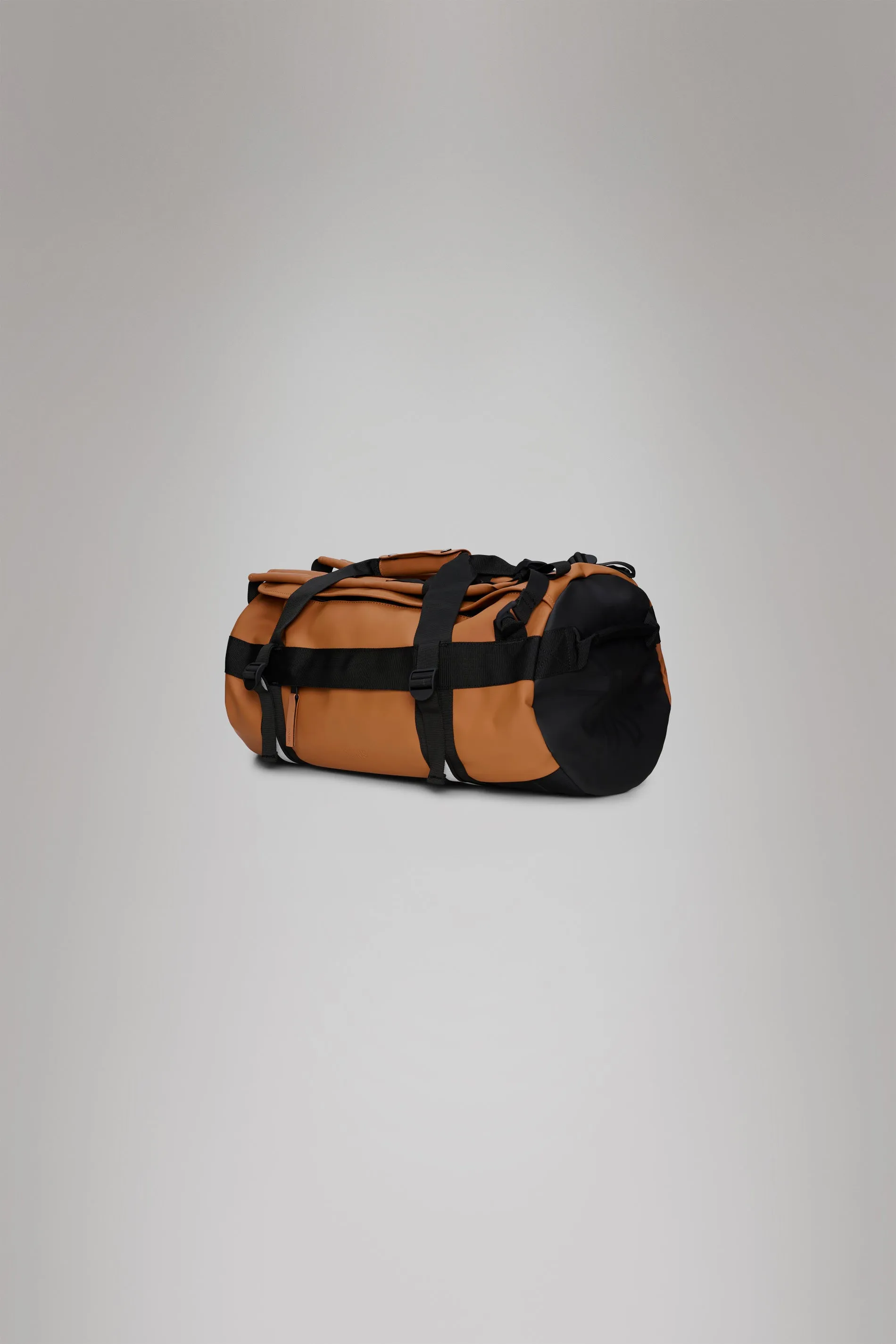 Texel Duffel Bag Small