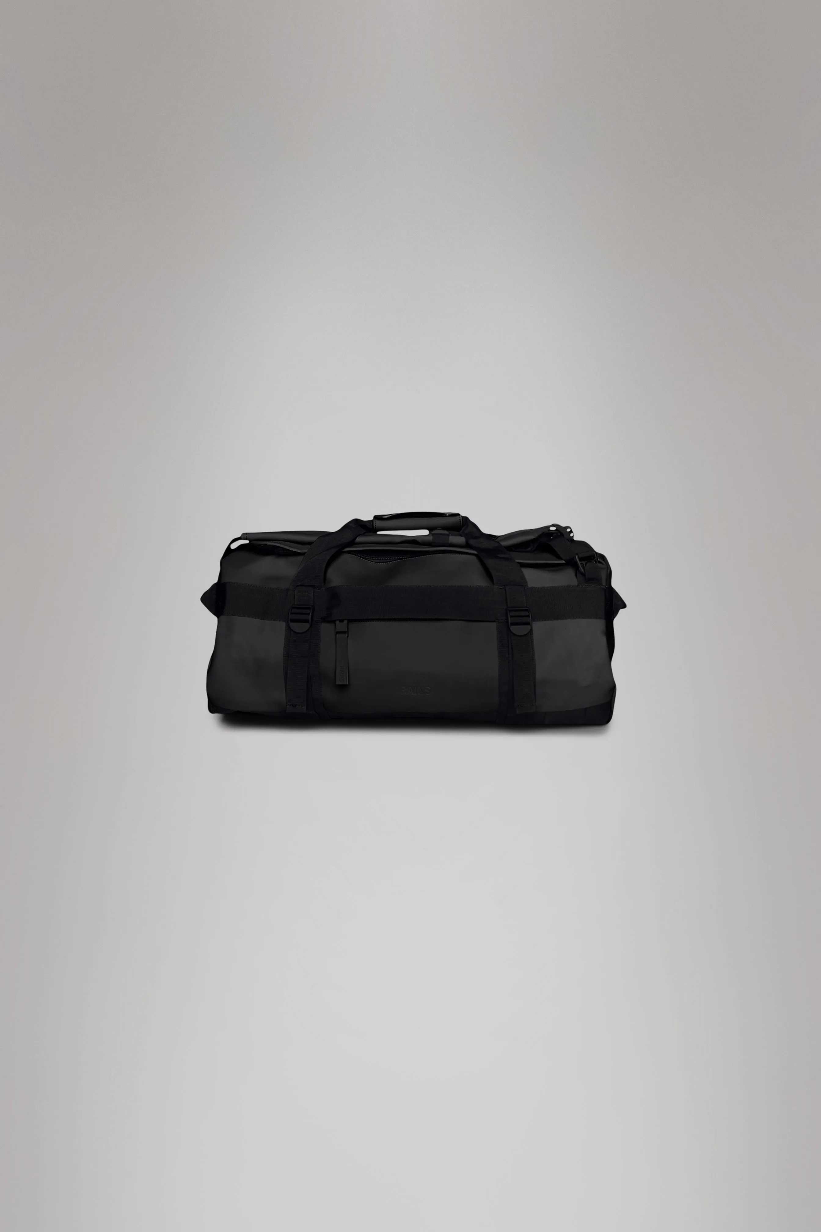 Texel Duffel Bag Small