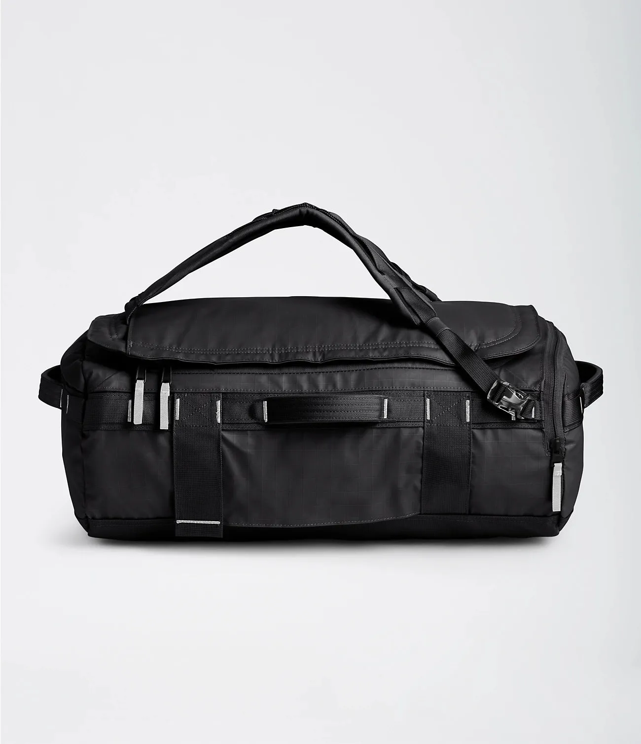 The North Face Base Camp Voyager Duffle - 32L 2023