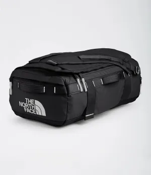 The North Face Base Camp Voyager Duffle - 32L 2023